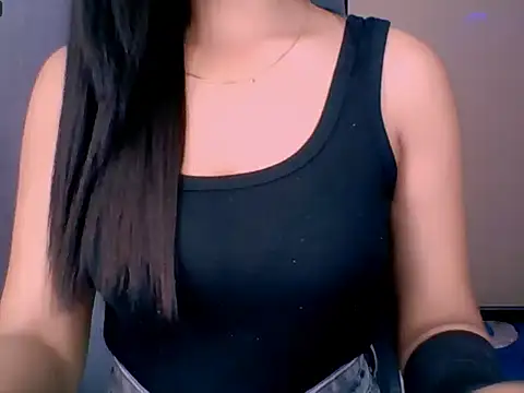 Snapshot of Nicole-wallace chatting on 6, 4, 2026 Nicole-wallace online show from 6, 4, 2026