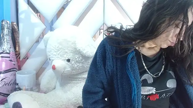 angelina ny online show from 7, 11, 2025