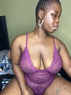 Snapshot of DarkBerry87 chatting on 21, 10, 2025 DarkBerry87 online show from 21, 10, 2025