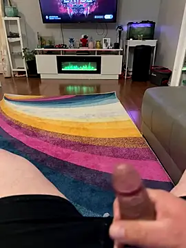 Snapshot of Lucrecio19 chatting on 18, 12, 2025 Lucrecio19 online show from 18, 12, 2025