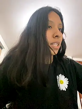 melody2429 online show from 1, 12, 2025