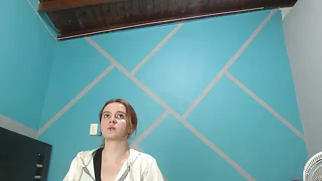 Snapshot of Nanna_and_Balder chatting on 2, 11, 2025 Nanna and Balder online show from 2, 11, 2025