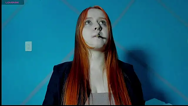 Snapshot of Nanna_and_Balder chatting on 11, 2, 2026 Nanna and Balder online show from 11, 2, 2026