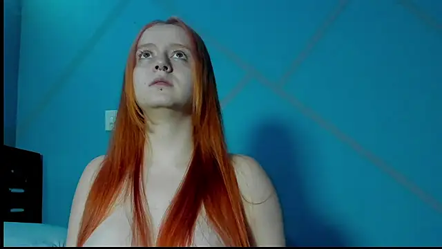 Nanna and Balder online show from 16, 2, 2026