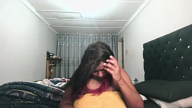 Snapshot of Indianmayaxoxo chatting on 3, 1, 2025 Indianmayaxoxo online show from 3, 1, 2025