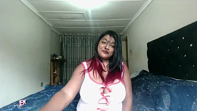 Snapshot of Indianmayaxoxo chatting on 24, 1, 2025 Indianmayaxoxo online show from 24, 1, 2025