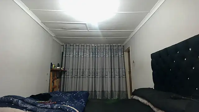 Snapshot of Indianmayaxoxo chatting on 6, 2, 2025 Indianmayaxoxo online show from 6, 2, 2025