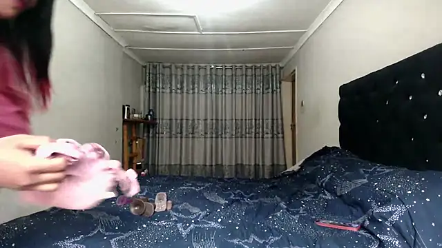 Snapshot of Indianmayaxoxo chatting on 22, 2, 2025 Indianmayaxoxo online show from 22, 2, 2025