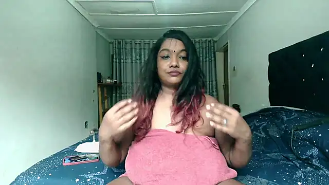 Snapshot of Indianmayaxoxo chatting on 4, 3, 2025 Indianmayaxoxo online show from 4, 3, 2025