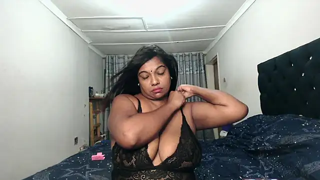 Snapshot of Indianmayaxoxo chatting on 8, 3, 2025 Indianmayaxoxo online show from 8, 3, 2025