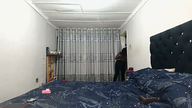 Snapshot of Indianmayaxoxo chatting on 8, 3, 2025 Indianmayaxoxo online show from 8, 3, 2025