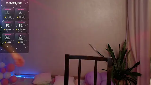 Snapshot of 0urAlexa chatting on 18, 12, 2024 0urAlexa online show from 18, 12, 2024