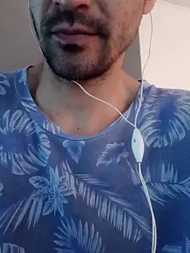 cazaperdidas online show from 24, 9, 2025