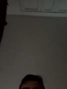 cazaperdidas online show from 21, 11, 2025