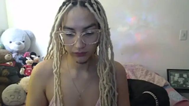 Snapshot of mandy_berrys chatting on 22, 10, 2025 mandy berrys online show from 22, 10, 2025