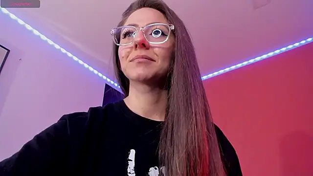 Snapshot of Ich_Bin_Julia chatting on 22, 3, 2025 Ich Bin Julia online show from 22, 3, 2025