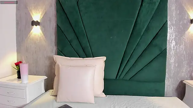 Ariana ceballos online show from 14, 1, 2025