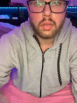 Comfortable Bite online show from 15, 11, 2025