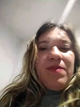 Snapshot of ELEKTRA_LUXURY chatting on 22, 2, 2025 ELEKTRA LUXURY online show from 22, 2, 2025
