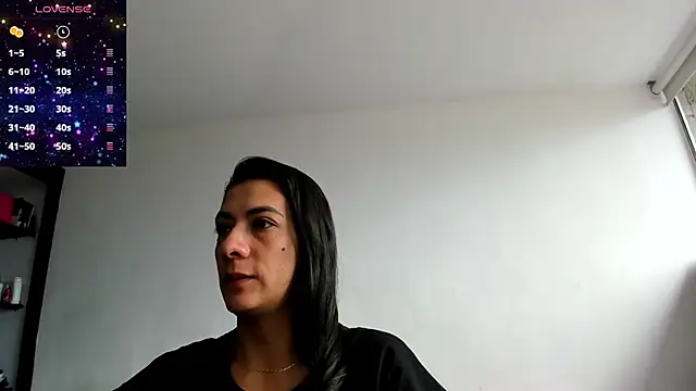 sara maisa online show from 14, 12, 2024