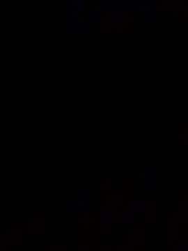 Freya Artemisa online show from 29, 11, 2025