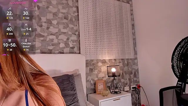 Bela meester online show from 18, 2, 2026