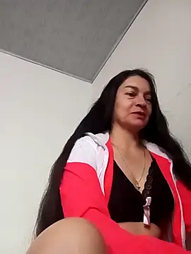 renata hot1 online show from 27, 12, 2024