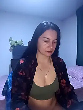 renata hot1 online show from 16, 10, 2025