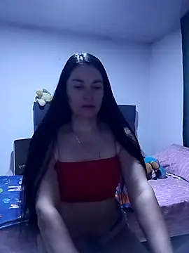 renata hot1 online show from 4, 11, 2025