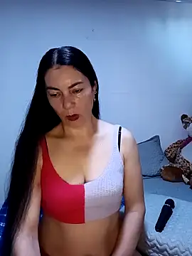 renata hot1 online show from 27, 2, 2026