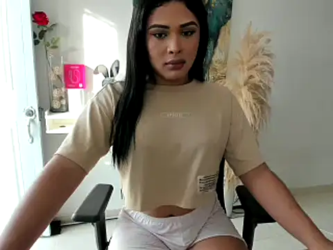 nairobbits online show from 9, 11, 2025