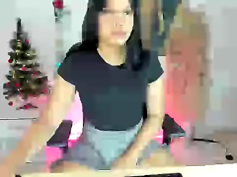 nairobbits online show from 18, 11, 2025