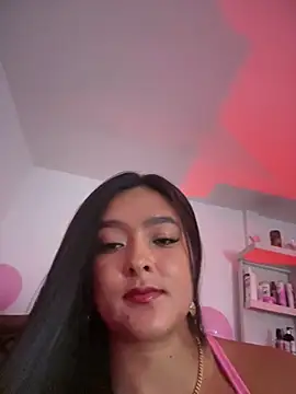 cristina1800 online show from 15, 2, 2026