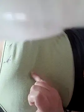 milulili online show from 4, 1, 2025