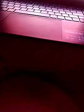 milulili online show from 29, 3, 2026