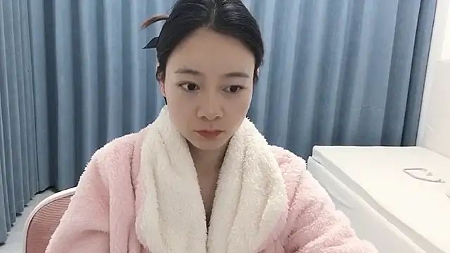 amy-jini online show from 24, 12, 2024