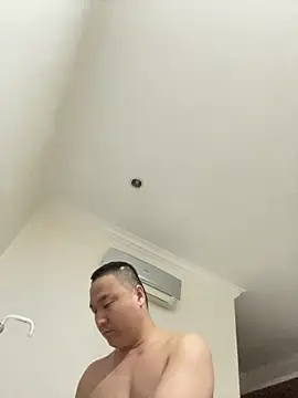 Wy1766 online show from 30, 9, 2025