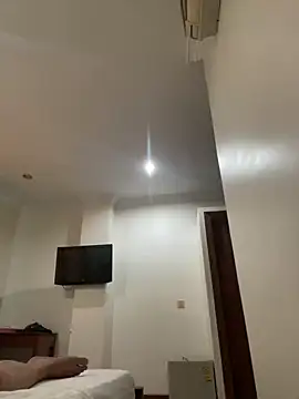 Wy1766 online show from 1, 10, 2025