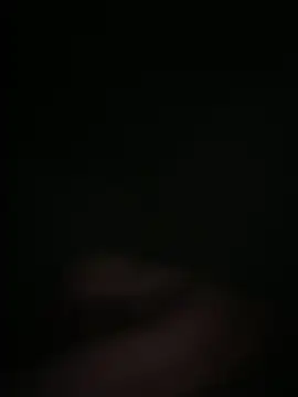 Wy1766 online show from 4, 10, 2025