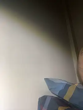 Wy1766 online show from 6, 10, 2025