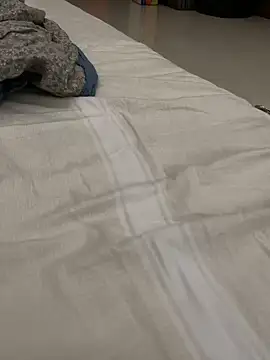 Wy1766 online show from 7, 10, 2025