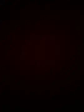 Wy1766 online show from 20, 10, 2025