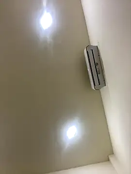 Wy1766 online show from 22, 10, 2025