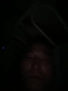 Wy1766 online show from 27, 11, 2025