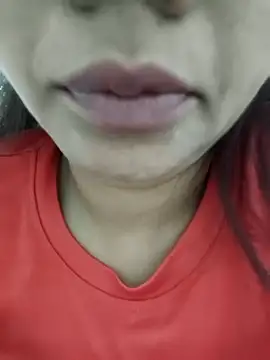 Rani Desai69 online show from 26, 2, 2026