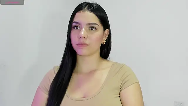 Natasha su  online show from 16, 3, 2025