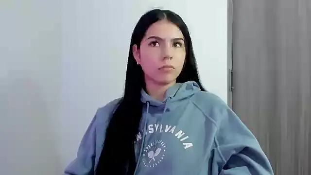 Natasha su  online show from 8, 10, 2025