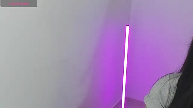 Snapshot of Natasha_su_ chatting on 25, 2, 2026 Natasha su online show from 25, 2, 2026