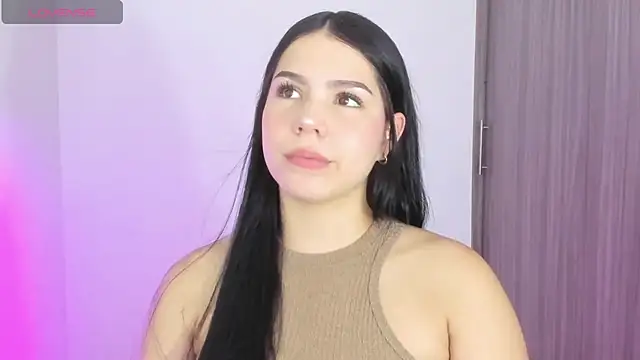 Snapshot of Natasha_su_ chatting on 14, 3, 2026 Natasha su online show from 14, 3, 2026