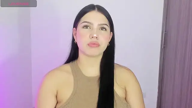 Snapshot of Natasha_su_ chatting on 24, 3, 2026 Natasha su online show from 24, 3, 2026